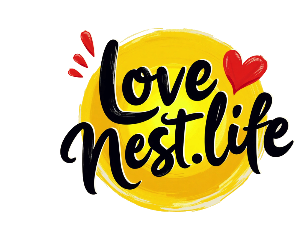 Проститутки в Хнове на love-nest.life